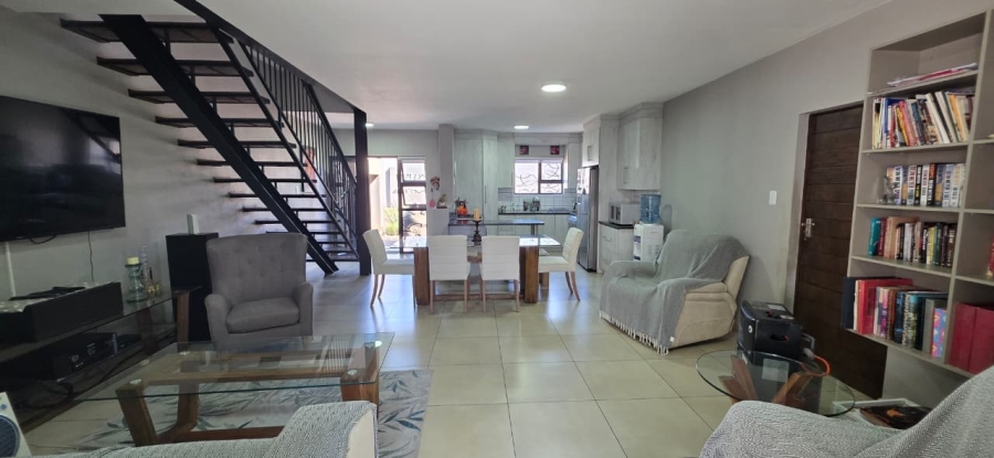 2 Bedroom Property for Sale in Leloko Lifestyle Estate North West